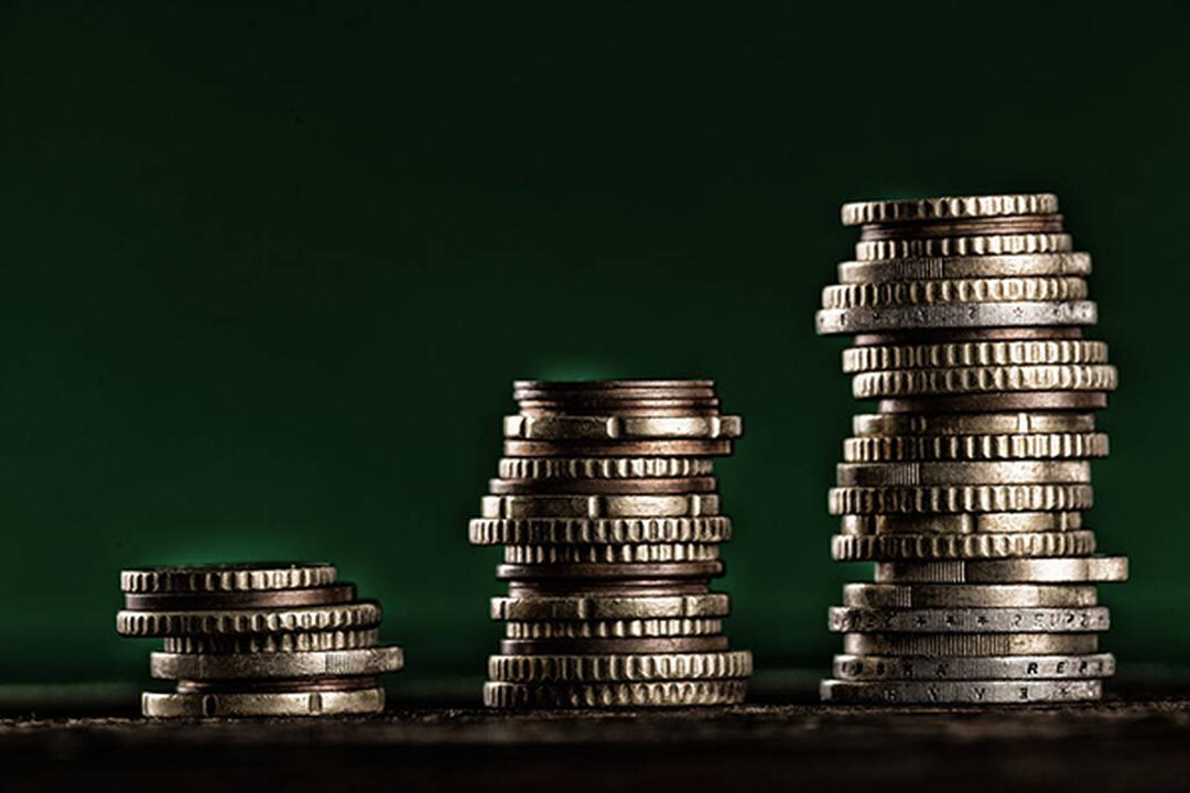 新能源车险“投保无门”？数据共享或成破局之道