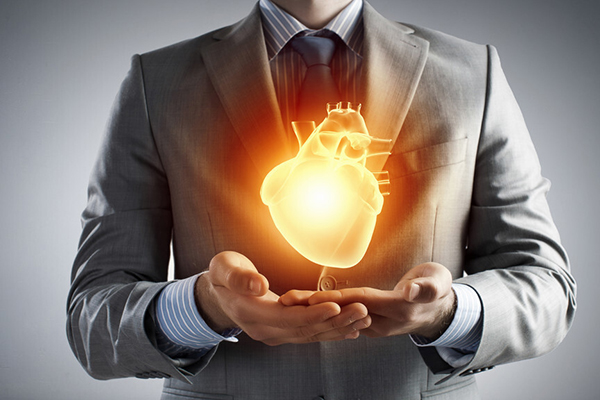 “总想证明别人错”是一种病吗?...