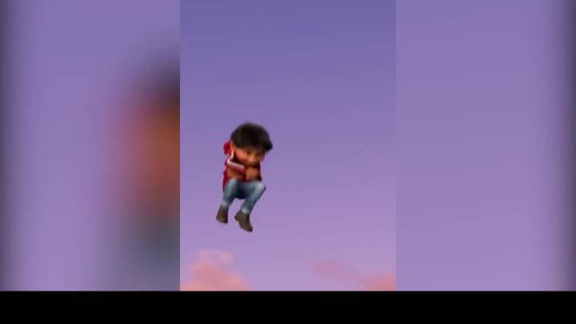 《寻梦环游记》隐藏的秘密，90%人都还没发现