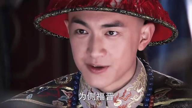 看似是压我一头，实际是压你一头，皇兄，我来去嫂子咯