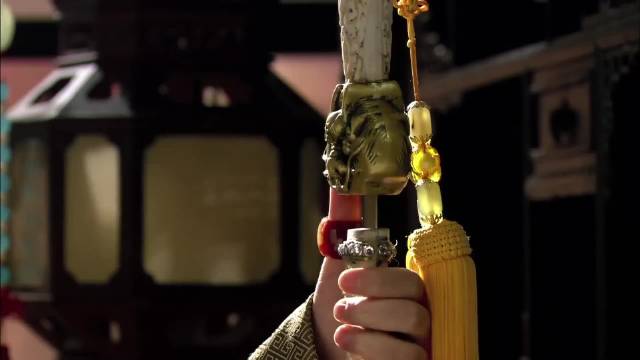 明明验证出自己想要的答案，皇上为何最终选择了和稀泥？