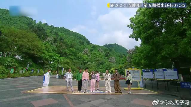 沙溢就吃个包子和油饼，孟佳：一会猴给你嘴掰开，太绝了