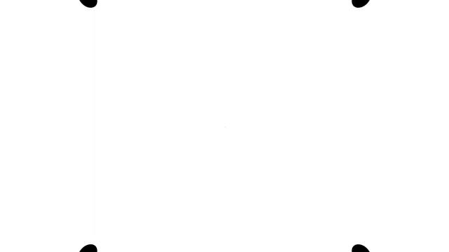 定海神针！胡金秋vs上海集锦：9中8超高效率轻取18分