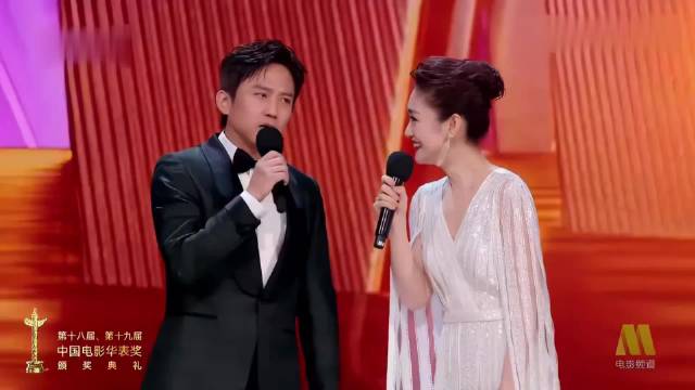 每一次看到超哥这段名场面我都忍不住笑！