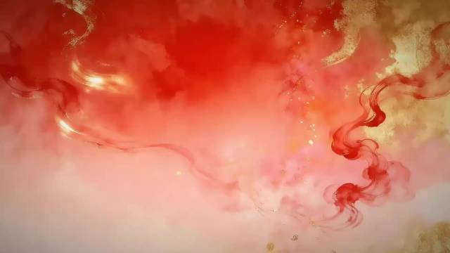 张艺兴发布原创歌曲《马》迎马年