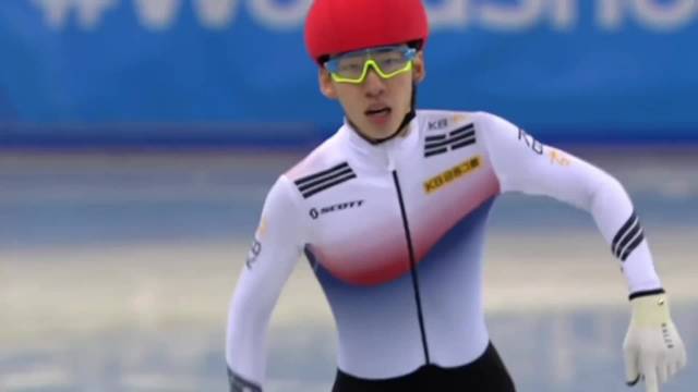 所谓成败，已和奖牌无关