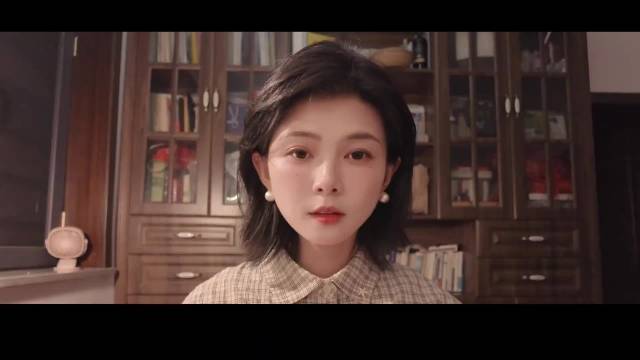 藤井树小姐收信引发情书回忆