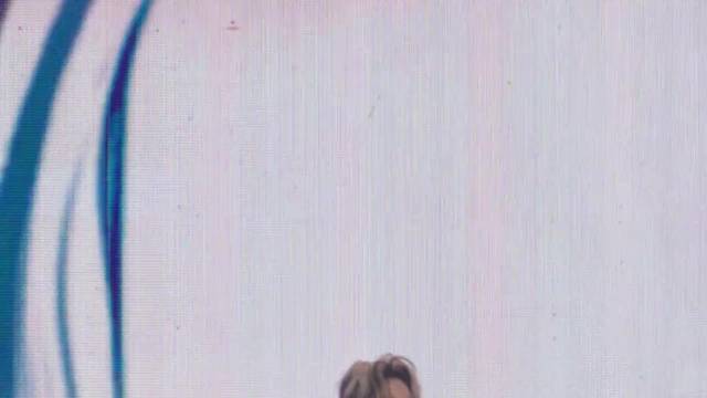 喜欢听着你 安静的唱歌 里面有你有我