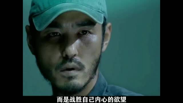 陈桂林的到底有多狠？