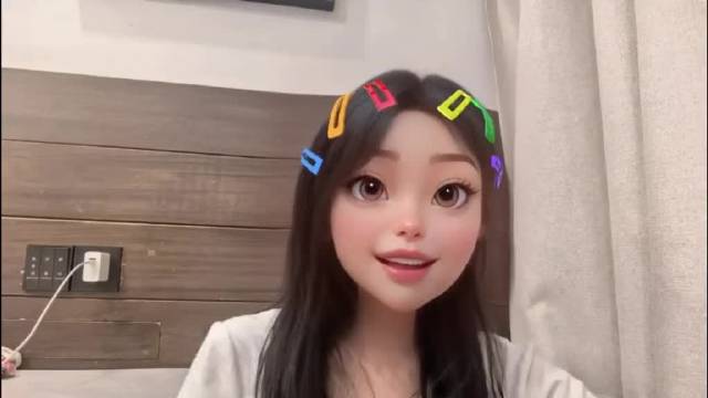 心动七破产版三组无聊大三角引争议