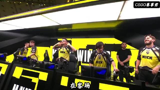 把主场打成图书馆 大黄蜂让一追二战胜黑豹