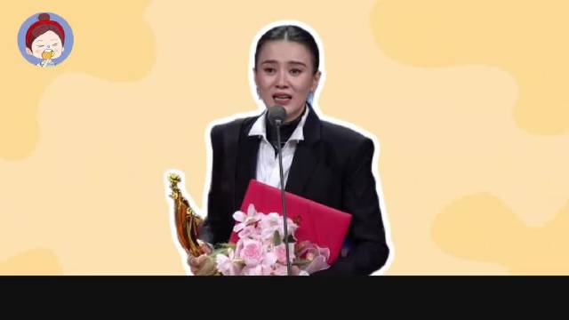 水后满贯，历史第一，宋佳一串三到底什么含金量？