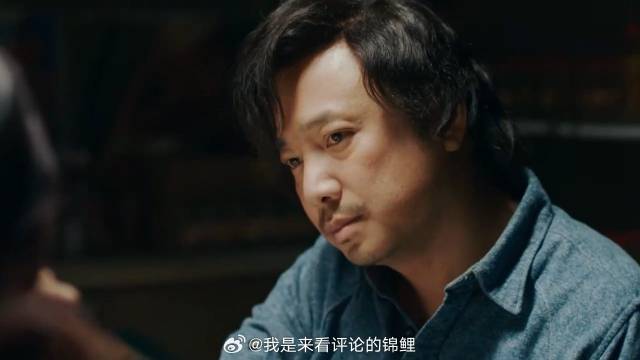 程勇金盆洗手，不在售卖假药，众人纷纷伤心的离开！