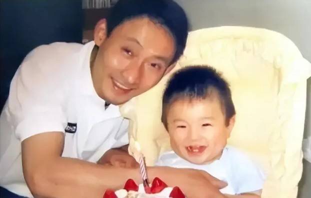 张本智和因不当言论遭唾骂，张本父亲：大家都是中国人，凭什么骂我们