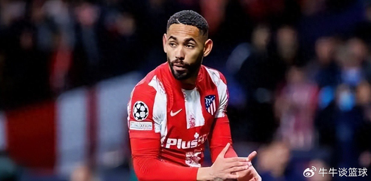 穆斯卡特胆子真大！超级杯让卢永涛踢上港前腰，效果却不如蒯纪闻