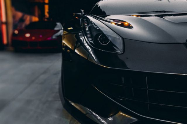 2025上海车展将于明年4月底亮相