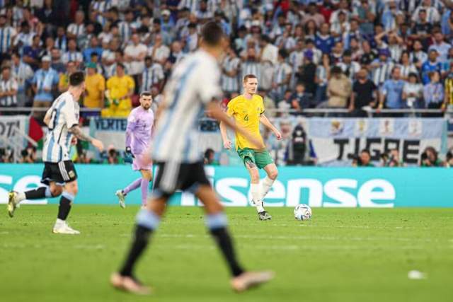 世界杯2休闲区蓝鸢梦想 - Www.slyday.coM