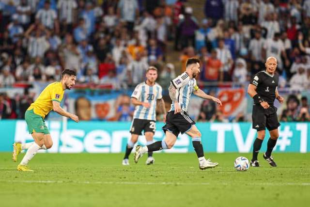 世界杯2休闲区蓝鸢梦想 - Www.slyday.coM