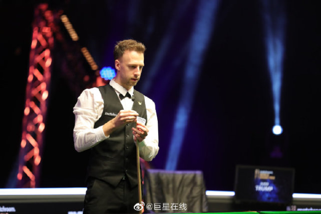 豪夺20冠88万冠军奖,世界第一6-1横扫奥沙利文,10-7完美夺冠 豪夺20冠88万冠军奖,世界第一6-1横扫奥沙利文,10-7完美夺冠