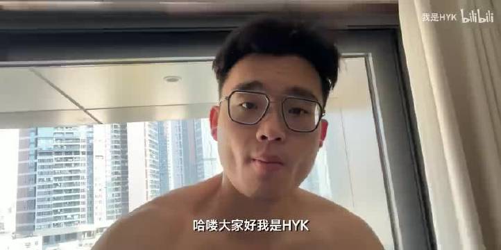 在我29岁平凡的一天里，尊界S800会做些什么？