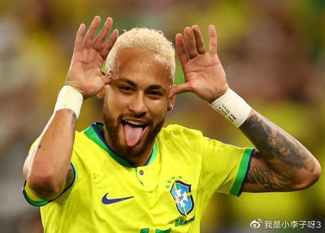 韩国球迷赛前举7休闲区蓝鸢梦想 - Www.slyday.coM