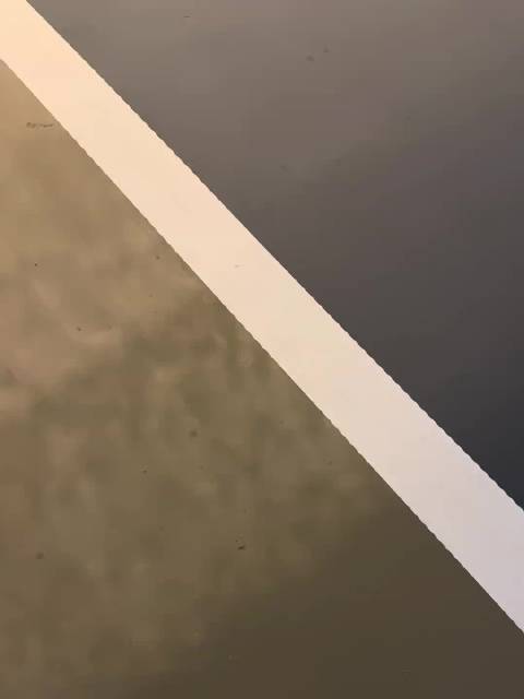 “你二十岁开7系 你说谁错就谁错”