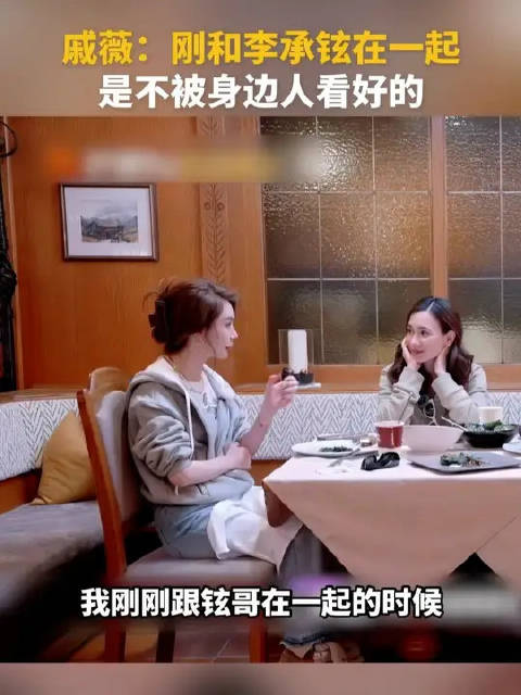 路遥知马力，日久见人心