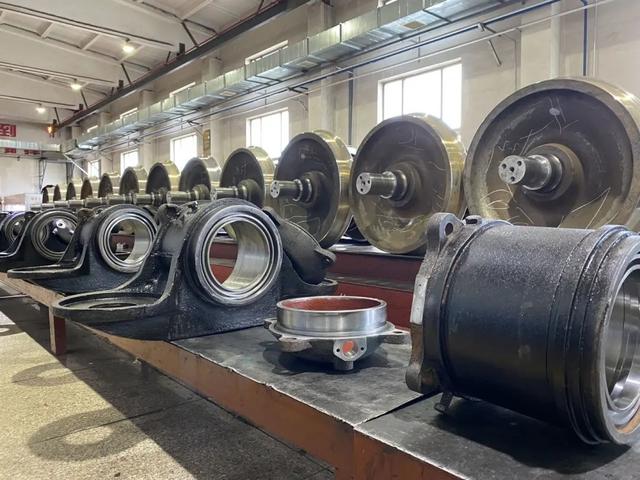 “足底”保养了解一下