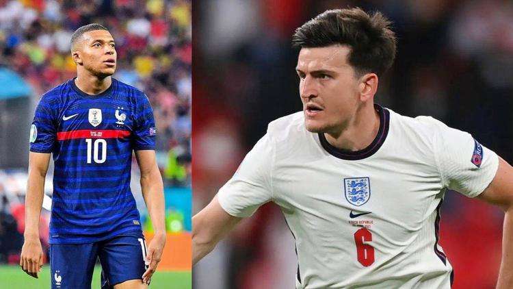 世界杯最新形势：夺冠热门全晋级，英法大战上演，梅西盼进四强！休闲区蓝鸢梦想 - Www.slyday.coM