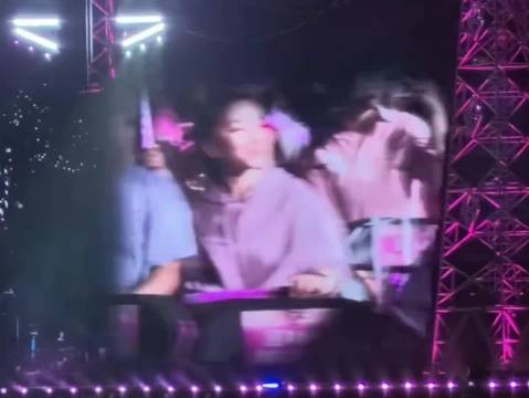 你会不会突然的出现 真诚宝宝