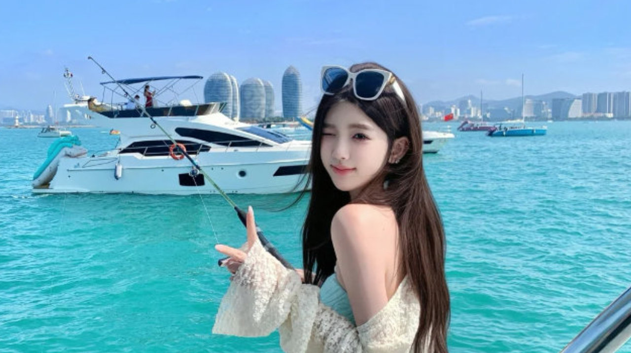 婴儿洗发水什么牌子好用又安全?2026十大儿童洗发水家庭实测甄选 婴儿洗发水什么牌子好用又安全?2026十大儿童洗发水家庭实测甄选