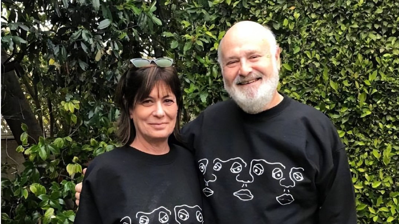 《怦然心动》导演儿子被捕，涉嫌谋杀父母，保释金额400万美元