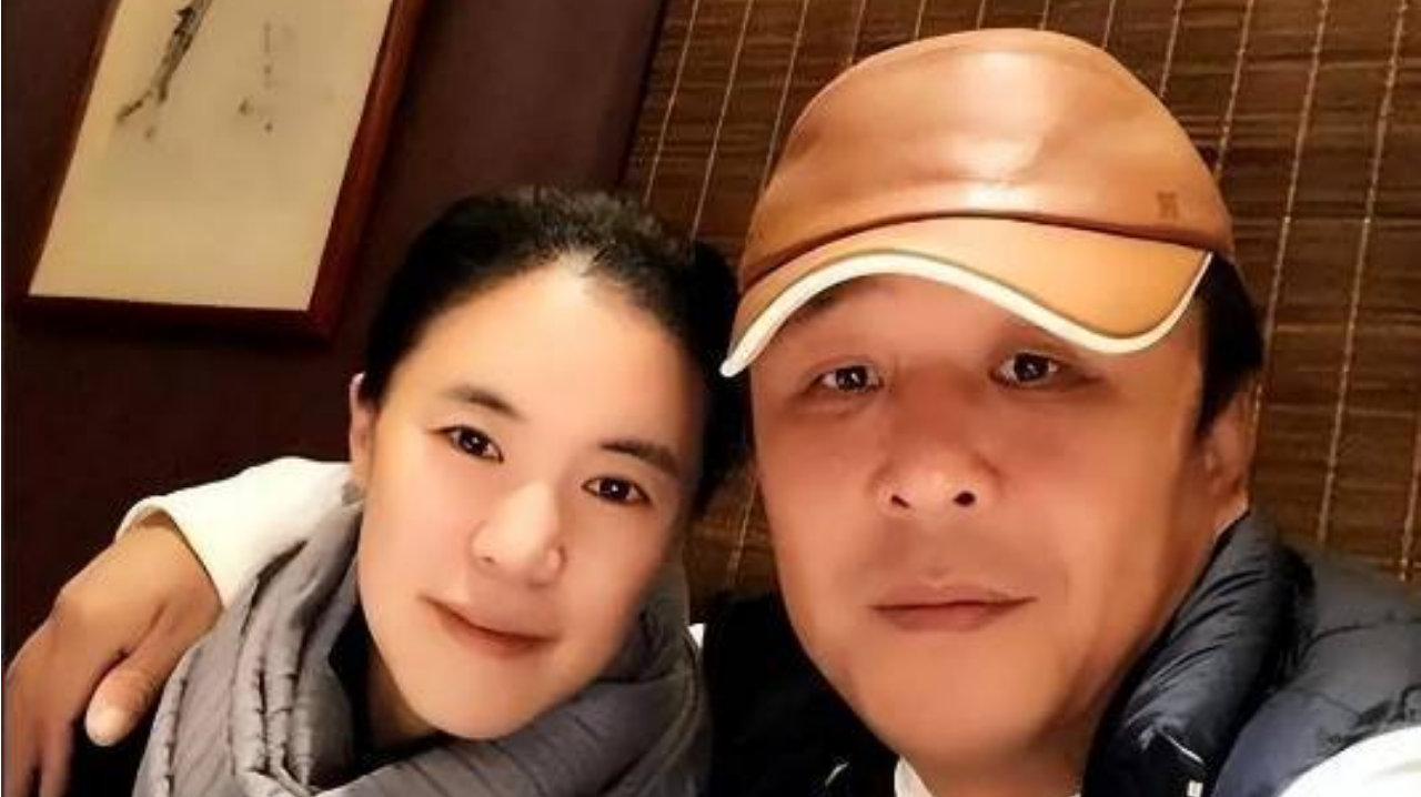 打水漂了！国乒悄然撤离威海基地，王楠郭斌七年投入失败告终？