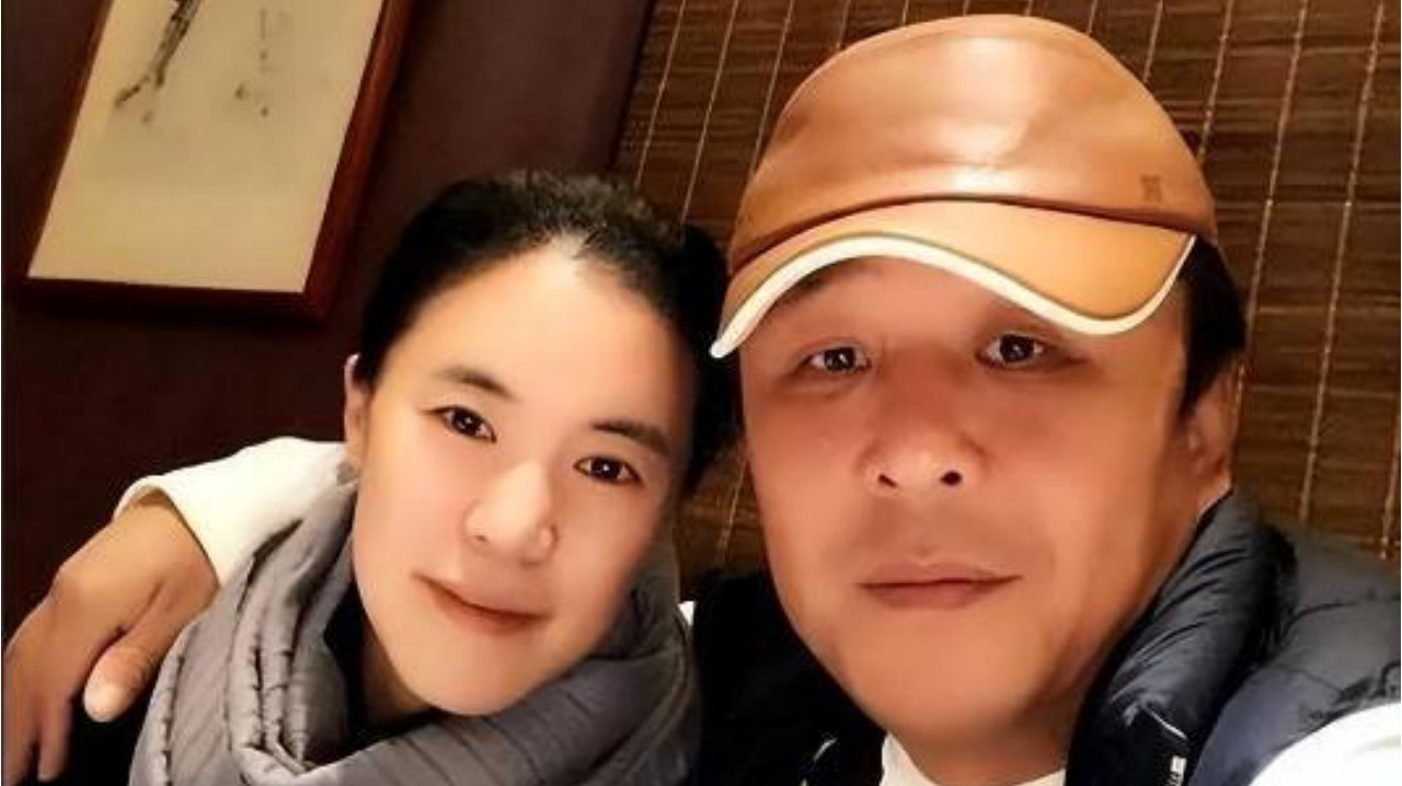 打水漂了！国乒悄然撤离威海基地，王楠郭斌七年砸钱血本无归？