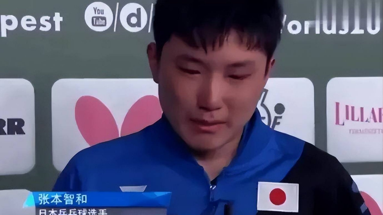 凭啥让我滚出四川？张本智和回老家祭祖遭抵制，差点和村民打起来