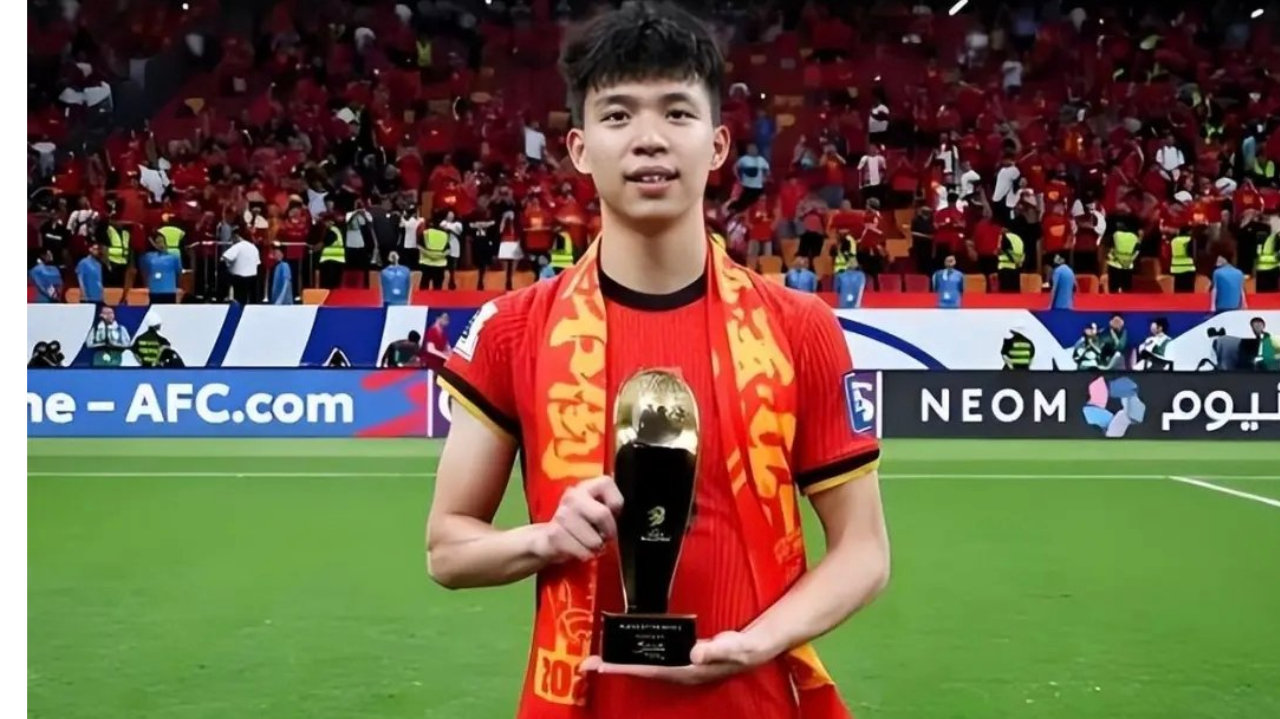 王钰栋留洋最大障碍非足协，只因这一点差距太大，可有2大解决方案