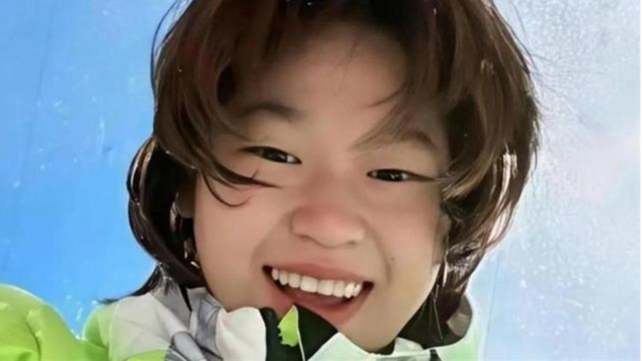 时隔7个月，如今全红婵重返国家队的处境，应验了教练陈若琳的话