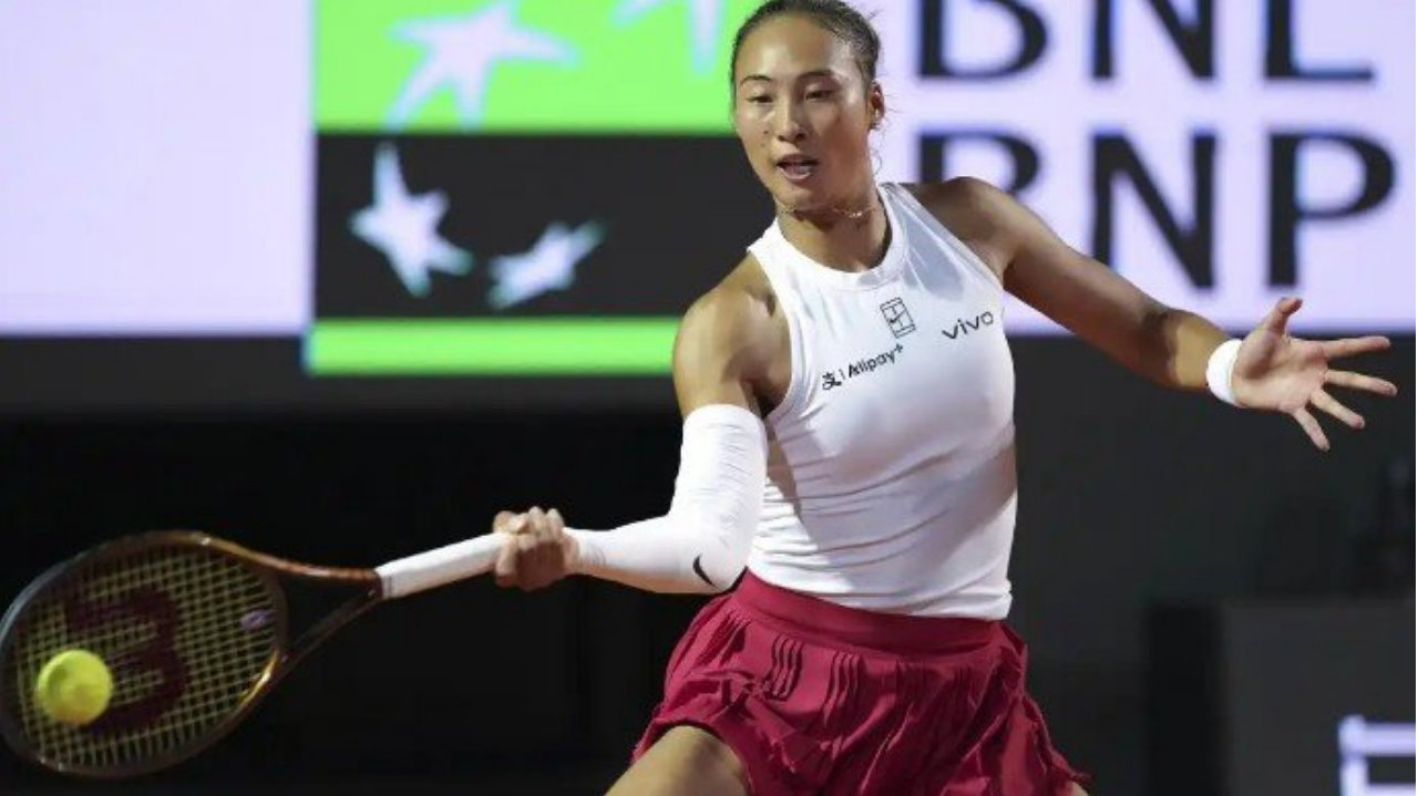 最新斯诺克排名：塔猜亚夺赛季第21站冠军，飙升17位，丁俊晖第16