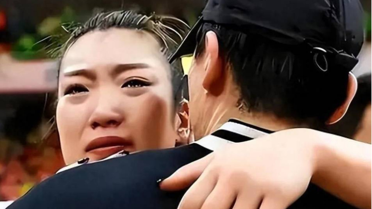 3年感情纠葛结束！李梦公布新恋情，与张隆分手背后藏着多少无奈？