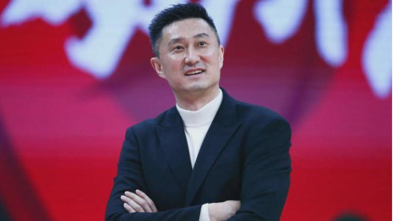 杜锋下课引连锁反应！徐昕回归，焦泊乔撤回交易申请，黄明依续约