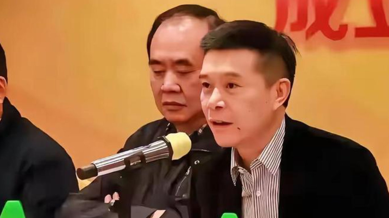 速递！宏远上诉获CBA公司回复，南京感谢广东培养杜润旺，胡明轩膝伤