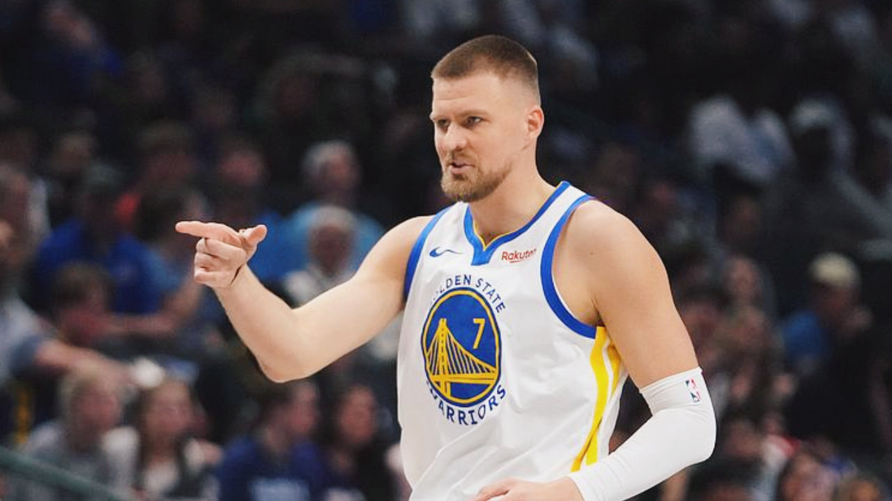 溢价合同送不走，谁是NBA新赛季球队的头号“不动产”？