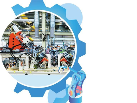 增程式电动车市场空间有多大