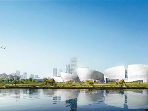 打造面向“一带一路”的国家级人文交流平台|面向|一路|一带_新浪新闻