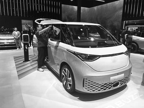 智驾险 有无必要是否透明引关注