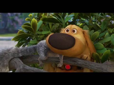 它当时该有多绝望……