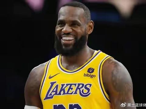 明夏或将退役的8位球员：保罗、巴图姆已成必然，07届双雄也上榜