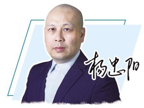 有效释放新能源汽车消费潜力