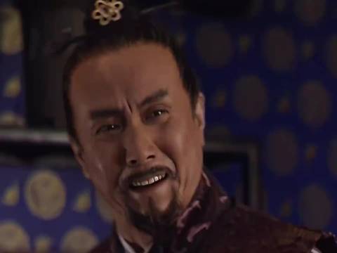 不知道的人还以为严世蕃是多么清廉的好官