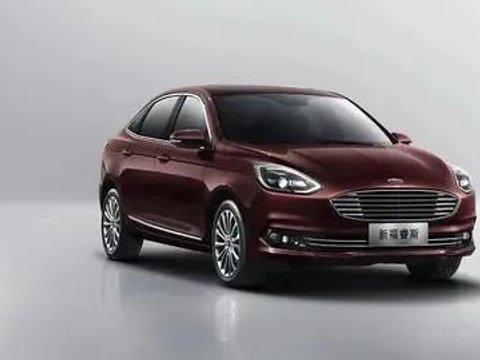 最新召回！涉及这些品牌车型